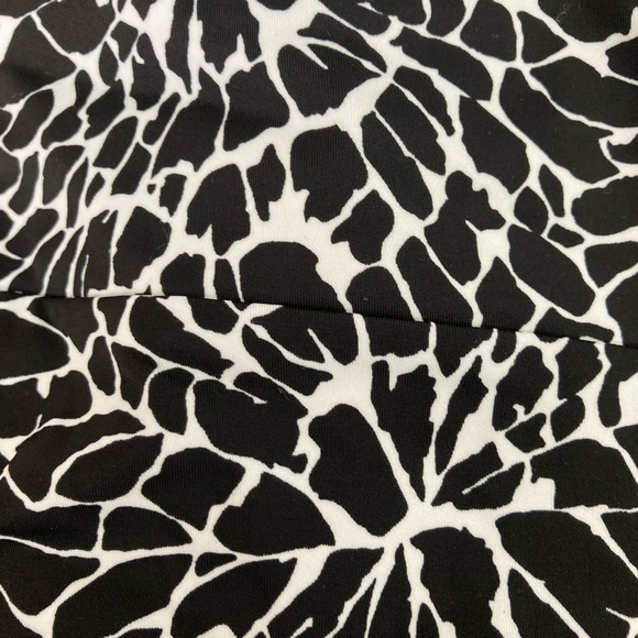 LEGGINGS. - Picture 5 of 6